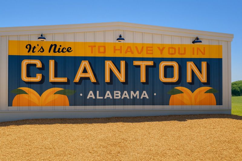 Best Bathroom Remodeling pros in Owings, MD