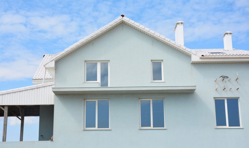 Best Stucco Remodeling Contractors in Stevensville, MD