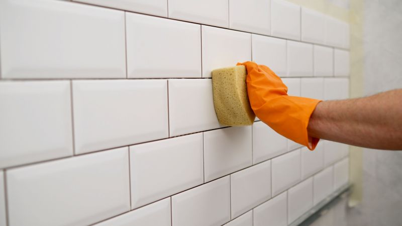 Tile and Surface Specialists